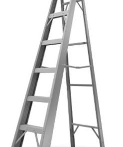 Ladder